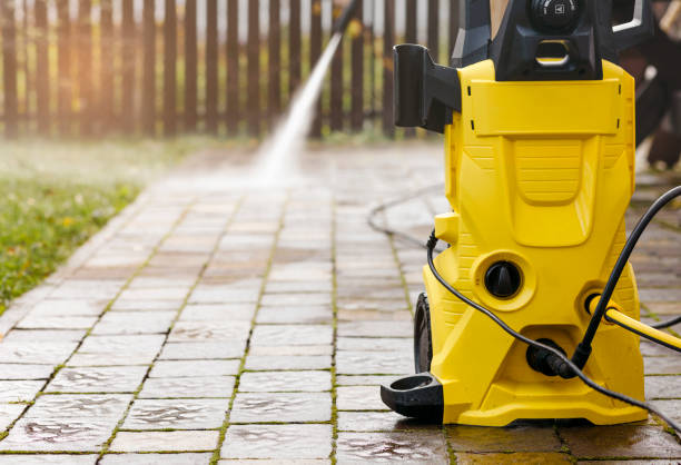 Best Soft Washing  in Rancho Viejo, TX